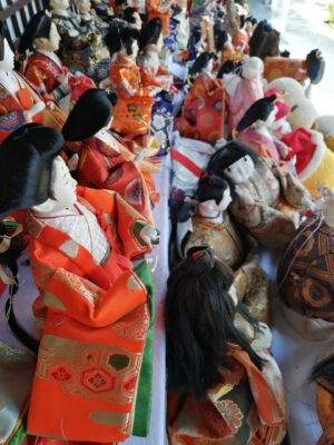 当時のメディア報道・掲載写真